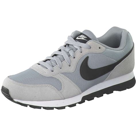 nike grau herren|Herren Grau Schuhe .